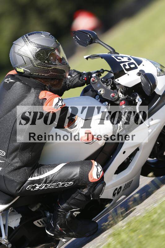 /Archiv-2024/56 10.08.2024 Plüss Moto Sport ADR/Einsteiger/632